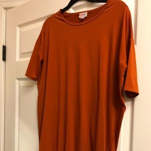 Lularoe Xs irma